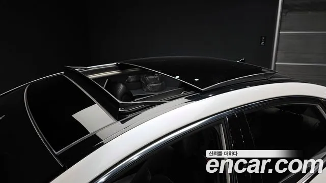 Hyundai Sonata 2015 — фото 19