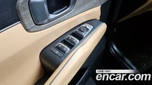 Kia Sorento 2022 — фото 13
