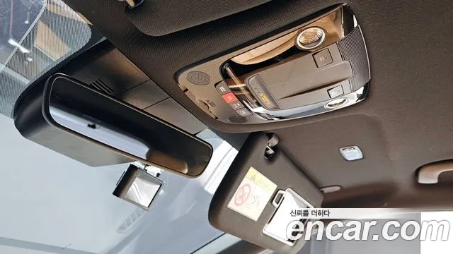 Kia Sorento 2022 — фото 18