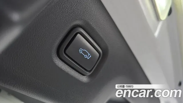Hyundai Ioniq5 2022 — фото 20