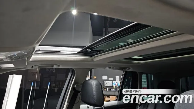 Mercedes-Benz GLK-Class 2015 — фото 16