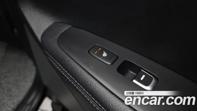 Kia Sorento 2017 — фото 17