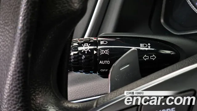 Hyundai Sonata 2020 — фото 16