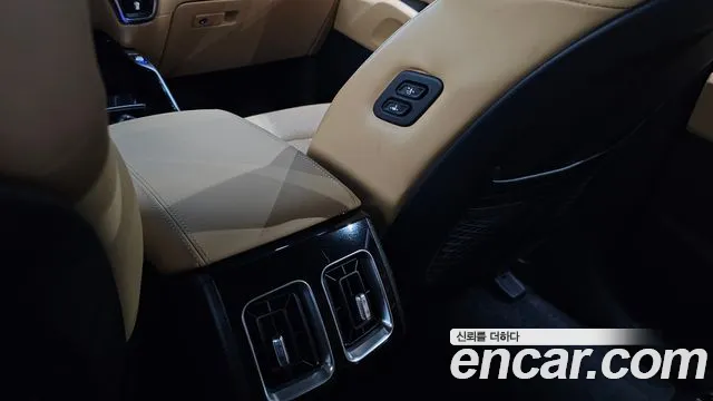 Kia Sorento 2022 — фото 17
