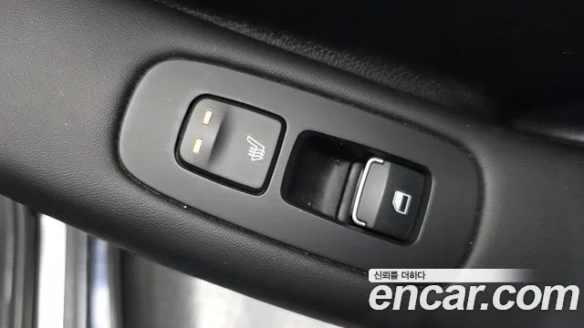 Hyundai Sonata 2021 — фото 19