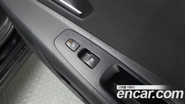 Hyundai AVANTE 2021 — фото 19