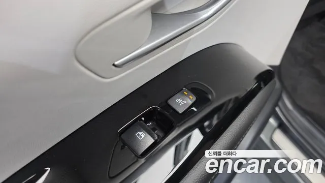 Hyundai Tucson 2022 — фото 18