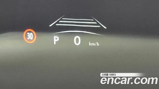 Lexus LX 2025 — фото 19