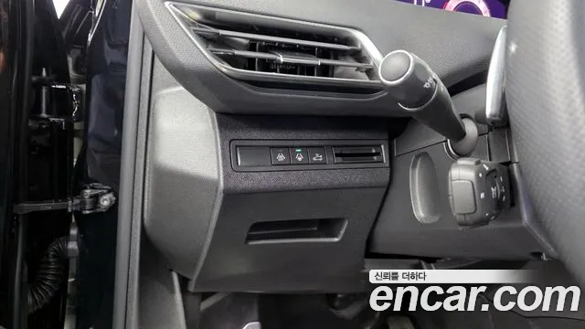 Peugeot 5008 2024 — фото 16