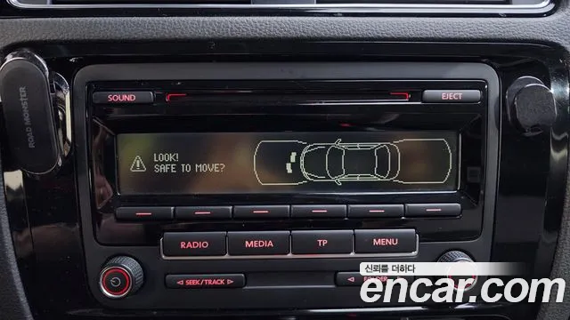 Volkswagen Jetta 2015 — фото 16