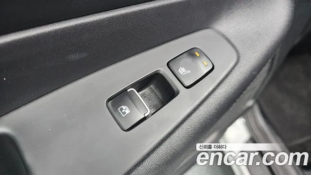 Hyundai Santafe 2021 — фото 18