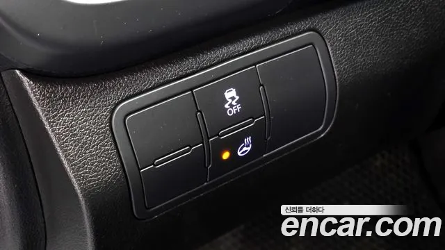 Hyundai Accent 2016 — фото 13