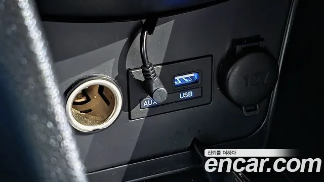 Hyundai Accent 2016 — фото 18