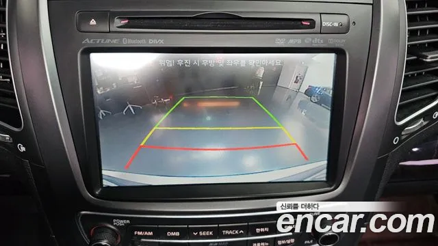 Kia Sorento 2013 — фото 15