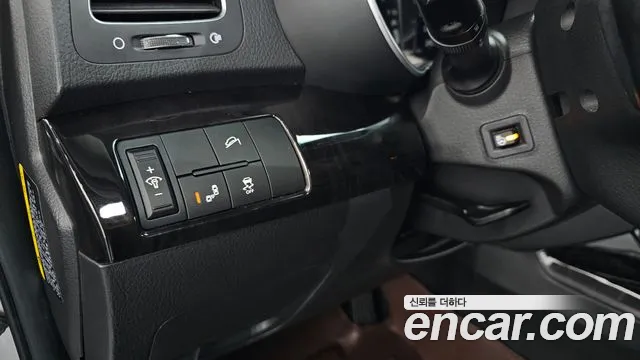 Kia Sorento 2013 — фото 16