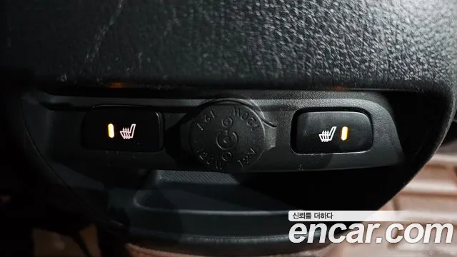 Kia Sorento 2013 — фото 18