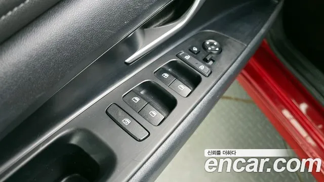 Hyundai AVANTE 2021 — фото 17
