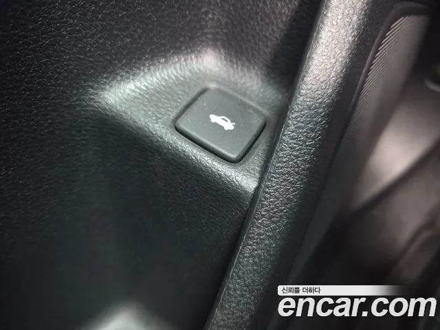 Honda Civic 2017 — фото 17
