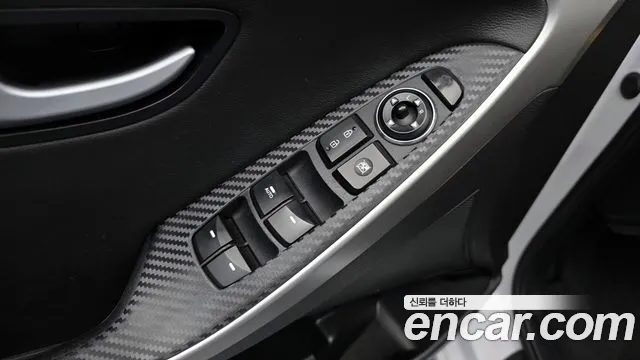 Hyundai i30 2014 — фото 11
