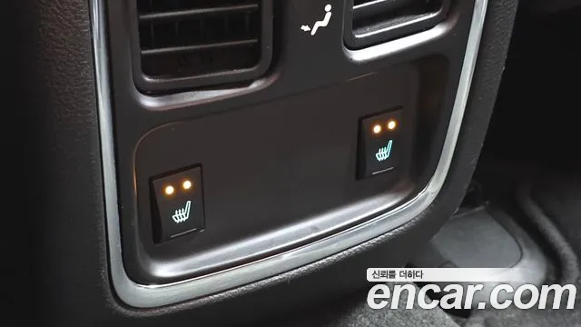 Jeep Cherokee 2012 — фото 19