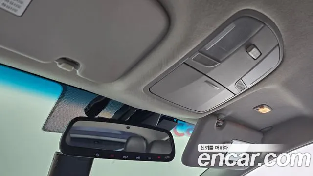 Hyundai Ioniq 2020 — фото 19