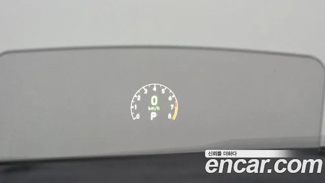 Hyundai Veloster 2018 — фото 17
