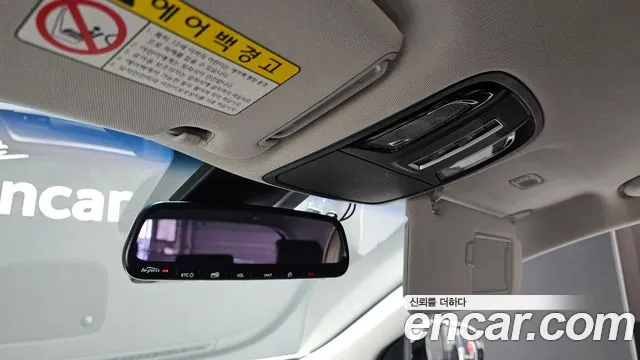 Kia Sorento 2015 — фото 16