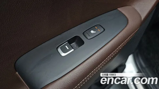 Kia Sorento 2015 — фото 19