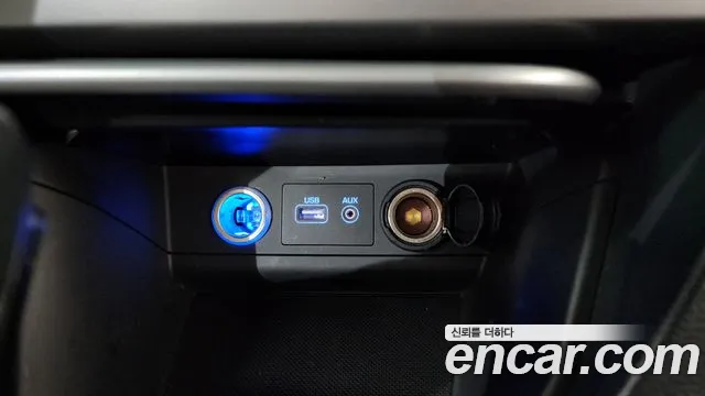 Hyundai Sonata 2015 — фото 15