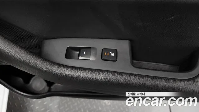 Hyundai Sonata 2015 — фото 18