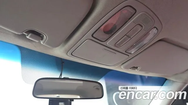 Kia Soul 2014 — фото 17