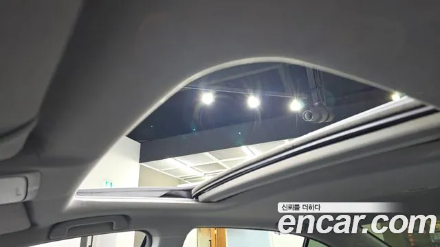 Honda Accord 2014 — фото 16