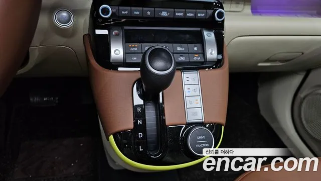 Hyundai Casper 2025 — фото 16