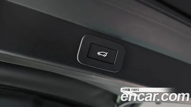 Land Rover Range Rover Sport 2025 — фото 19