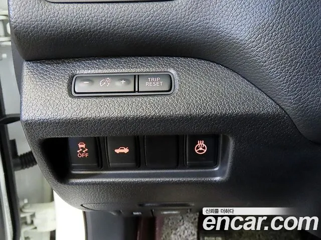 Nissan Altima 2014 — фото 14