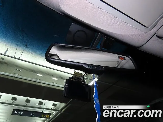 Nissan Altima 2014 — фото 16