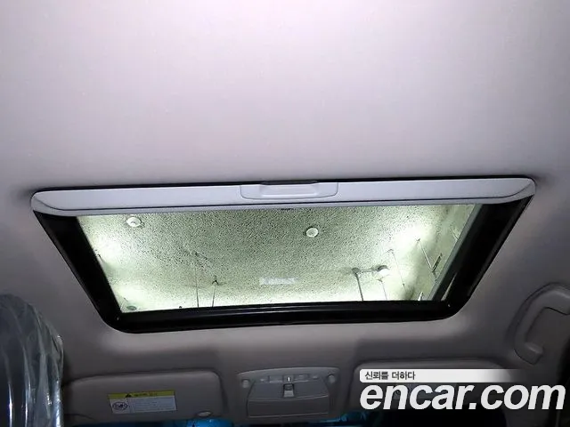 Nissan Altima 2014 — фото 18