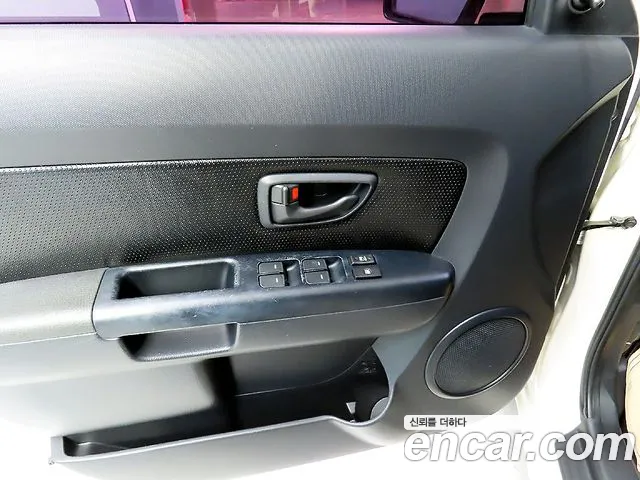 Kia Soul 2012 — фото 15