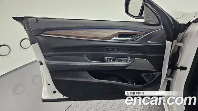 BMW Gran Turismo 2018 — фото 14
