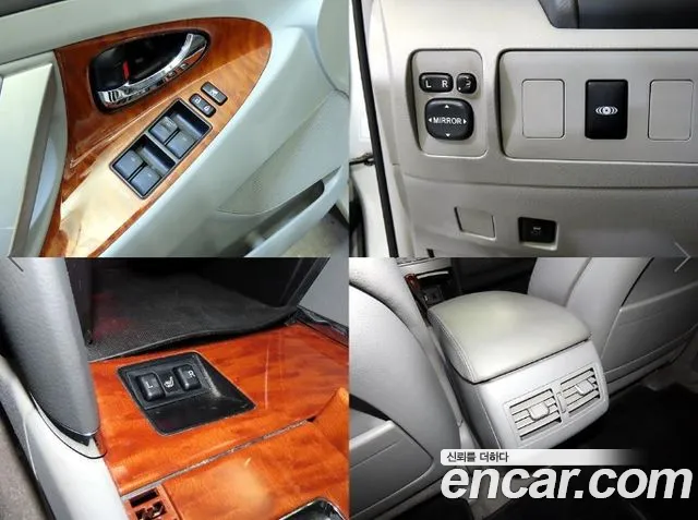 Toyota Camry 2010 — фото 18