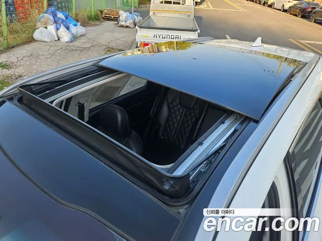 Kia Sorento 2021 — фото 9