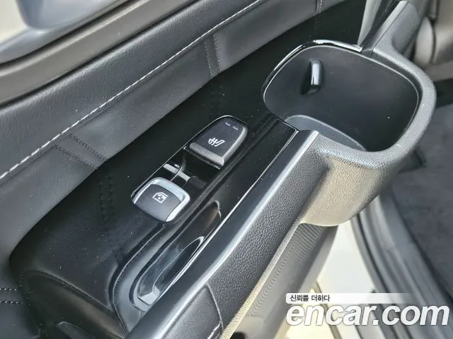 Kia Sorento 2021 — фото 12