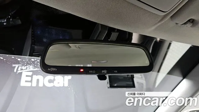Hyundai Accent 2018 — фото 16