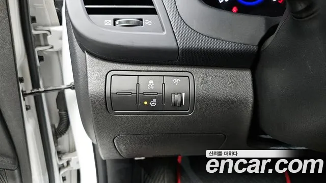 Hyundai Accent 2018 — фото 17