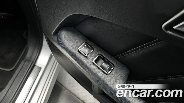 Mercedes-Benz E-Class 2014 — фото 19
