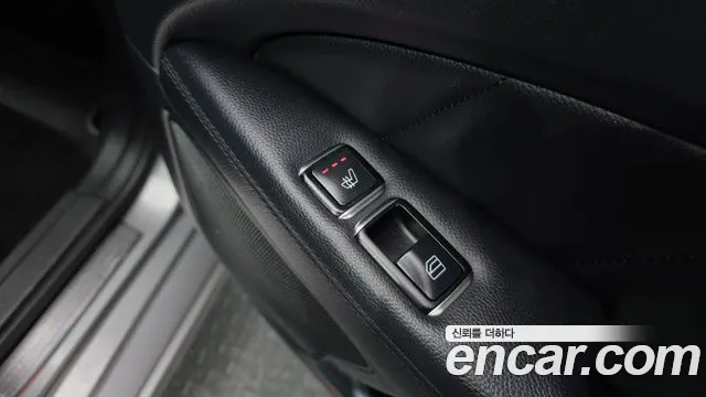Mercedes-Benz CLS-Class 2012 — фото 16