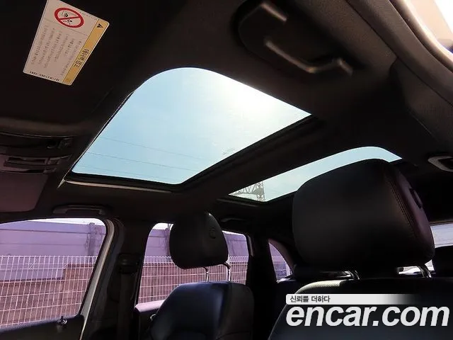 Mercedes-Benz B-Class 2013 — фото 16