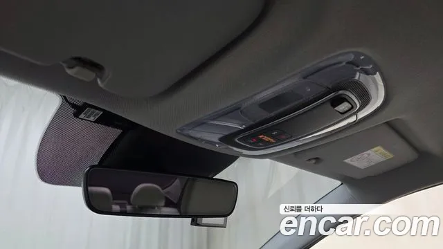 Hyundai AVANTE 2021 — фото 19