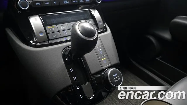 Hyundai Casper 2024 — фото 12