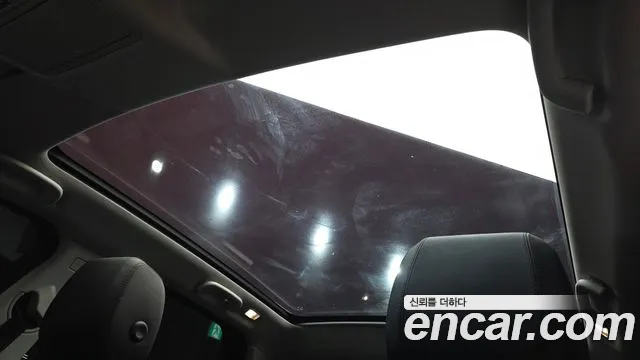 Land Rover Discovery Sport 2019 — фото 15